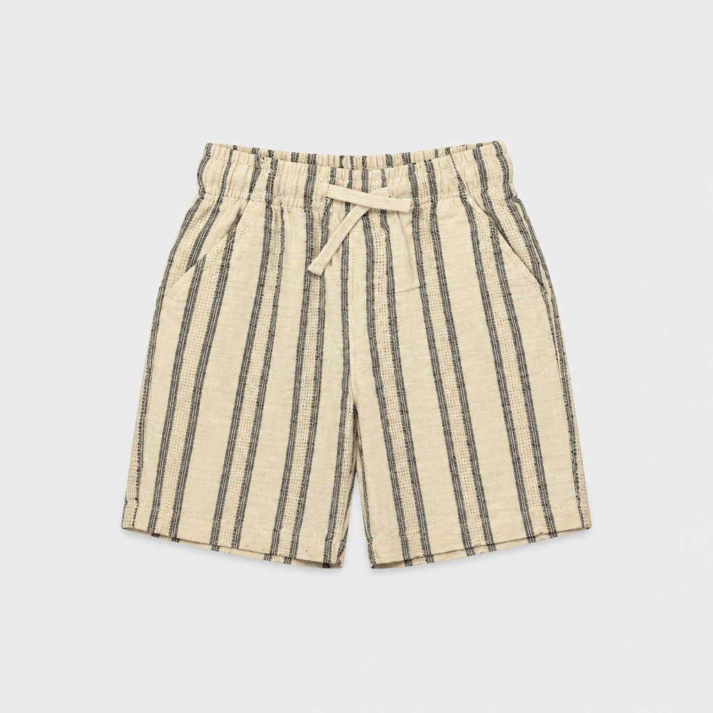 Pantaloncini corti - Bambino - 102 - 107 | 4 anni