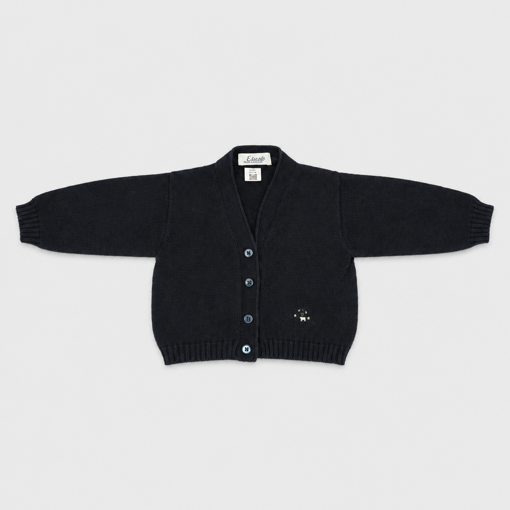 Maglioncino - Bambino - 66 - 71 | 6 mesi
