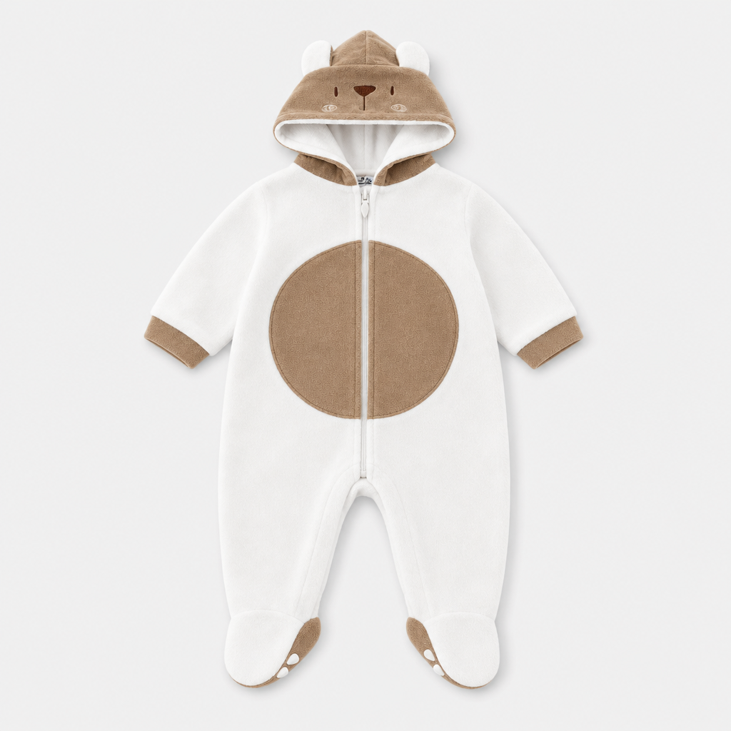 Tutine neonato - Bambino - 50 - 59 < 3 mesi