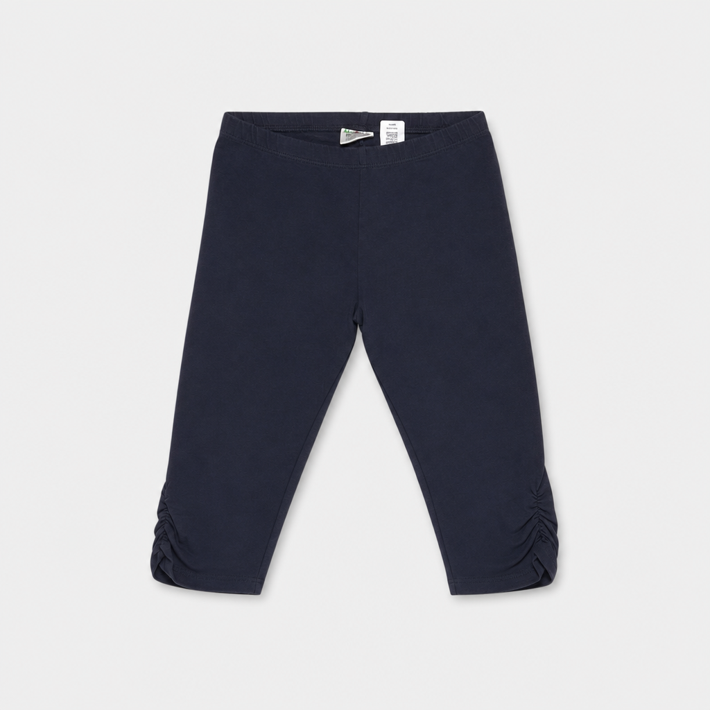 Leggins - Bambina - 66 - 71 | 6 mesi