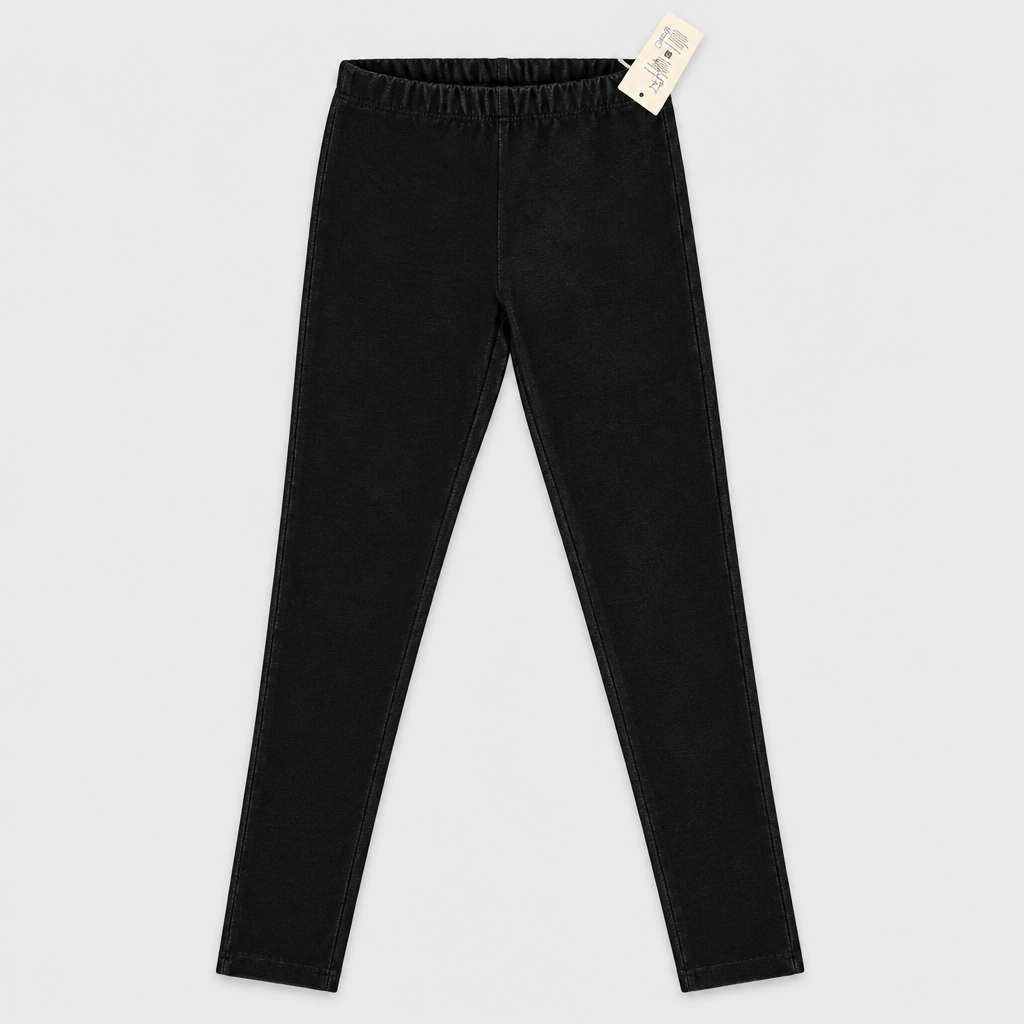Leggins - Bambina - 170 - 175 | 15 anni