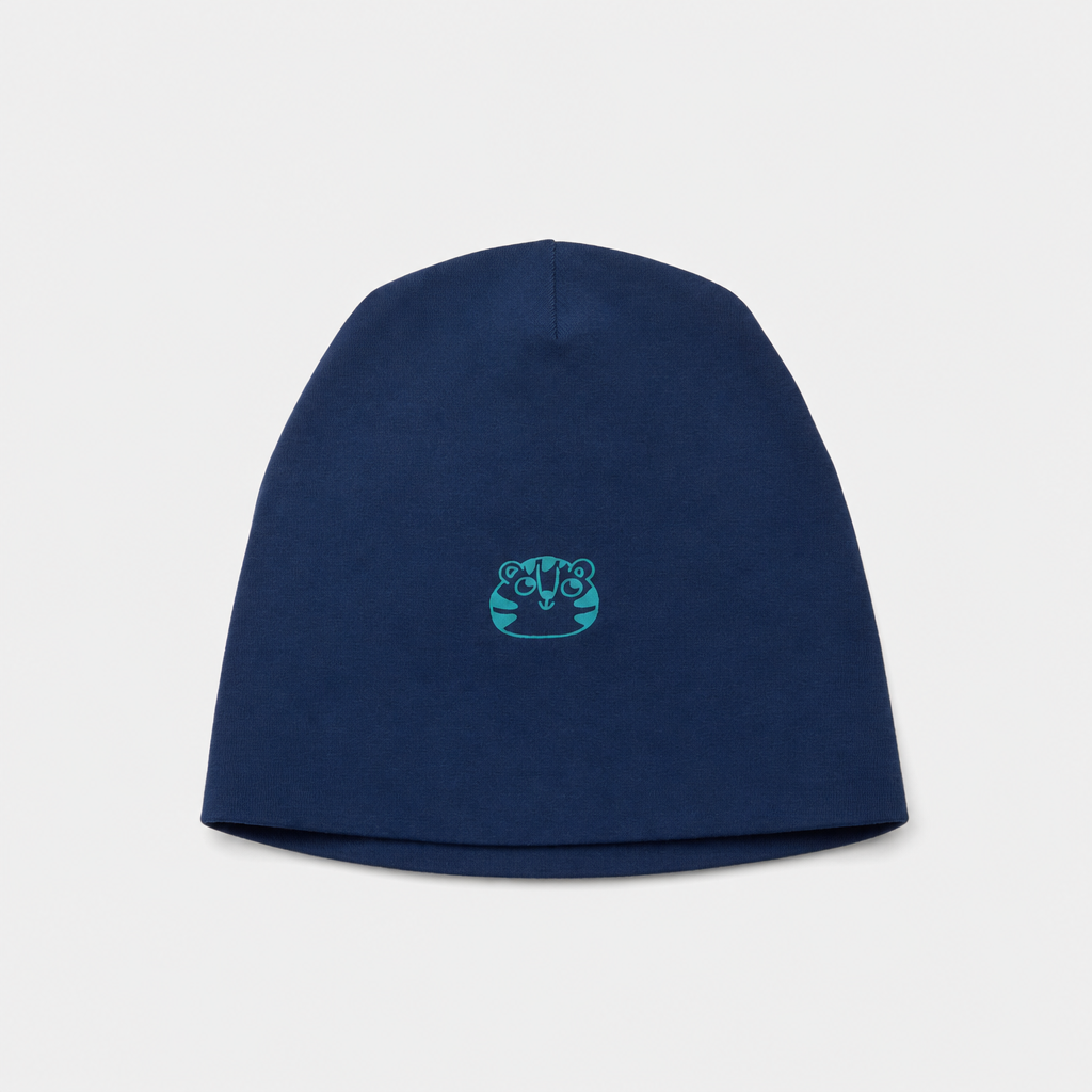 Cappellino - Bambino - 66 - 71 | 6 mesi