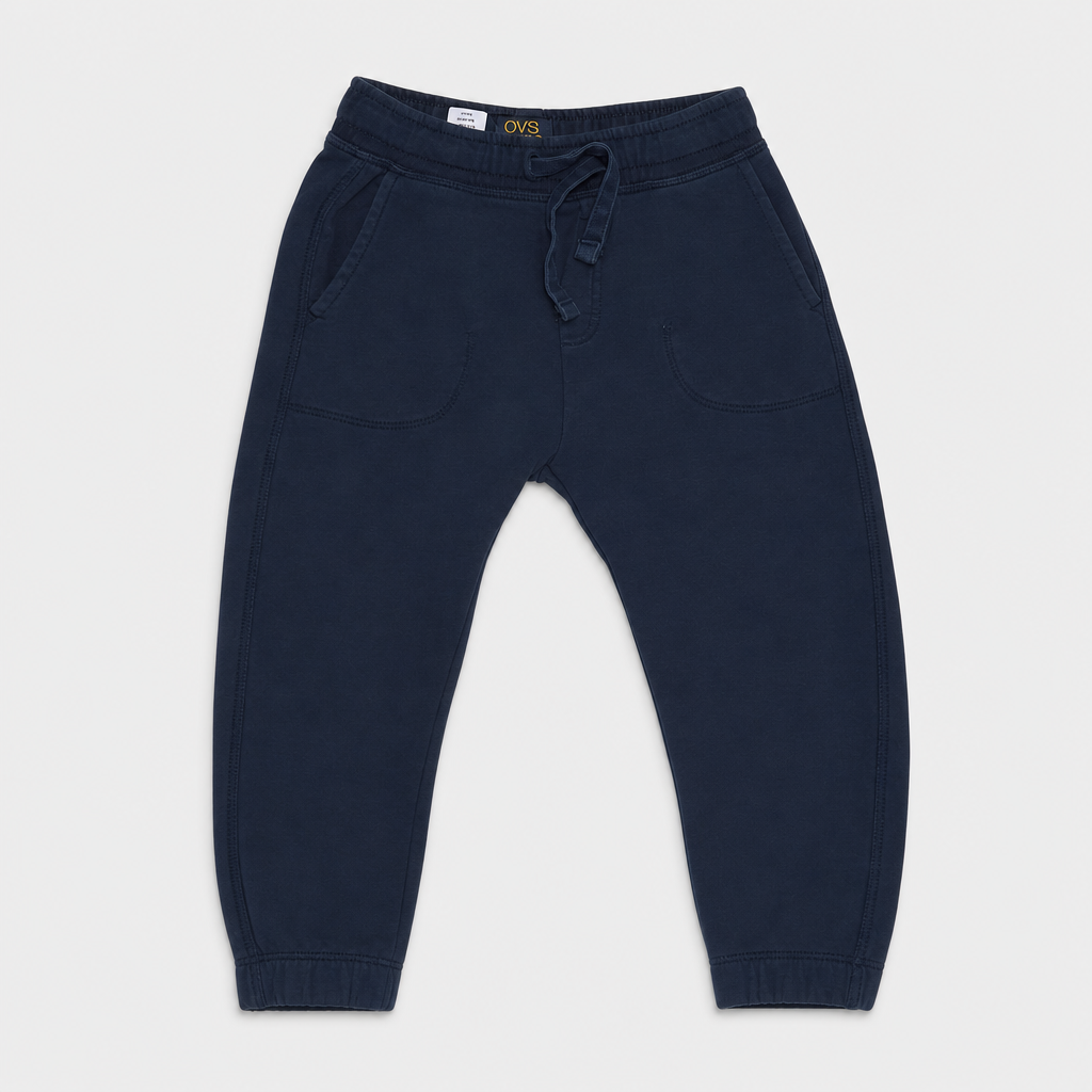 Pantaloni tuta - Bambino - 96 - 101 | 3 anni
