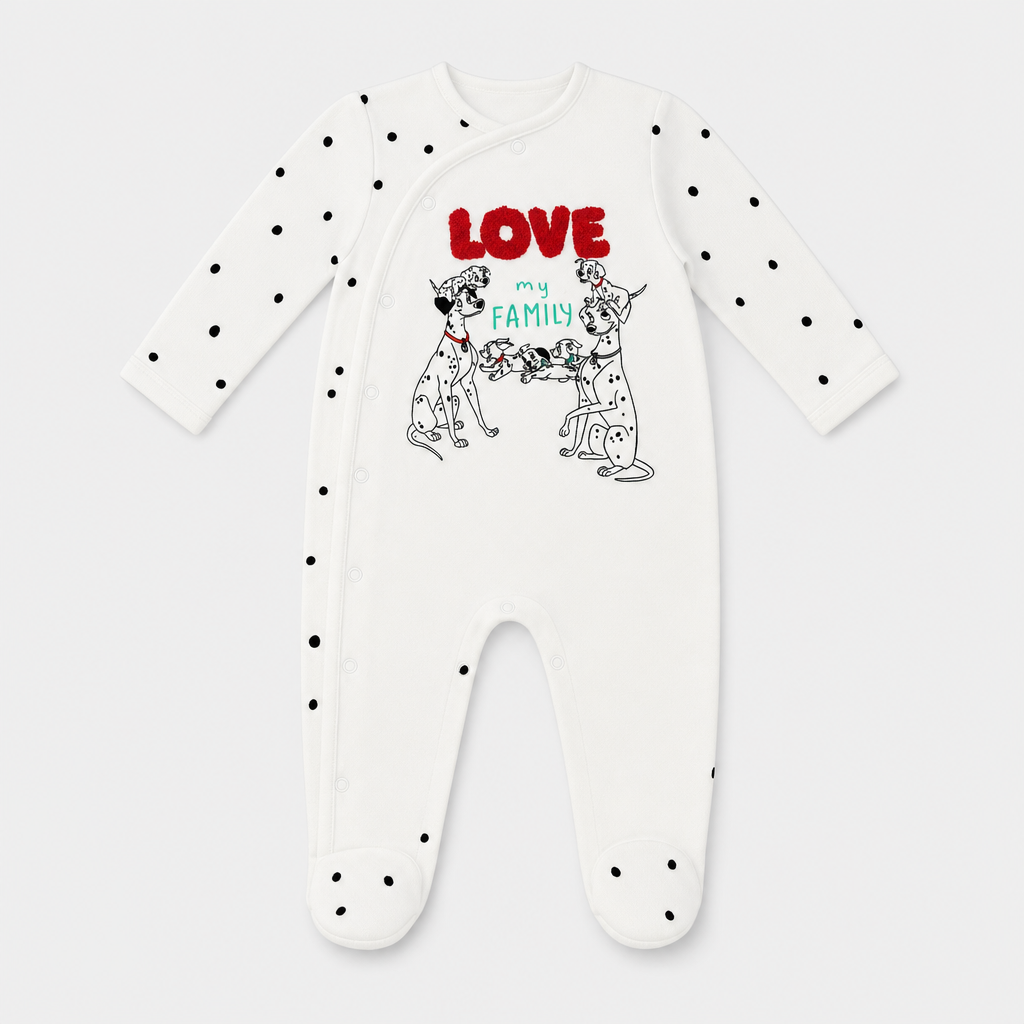 Tutine neonato - Bambino - 66 - 71 | 6 mesi