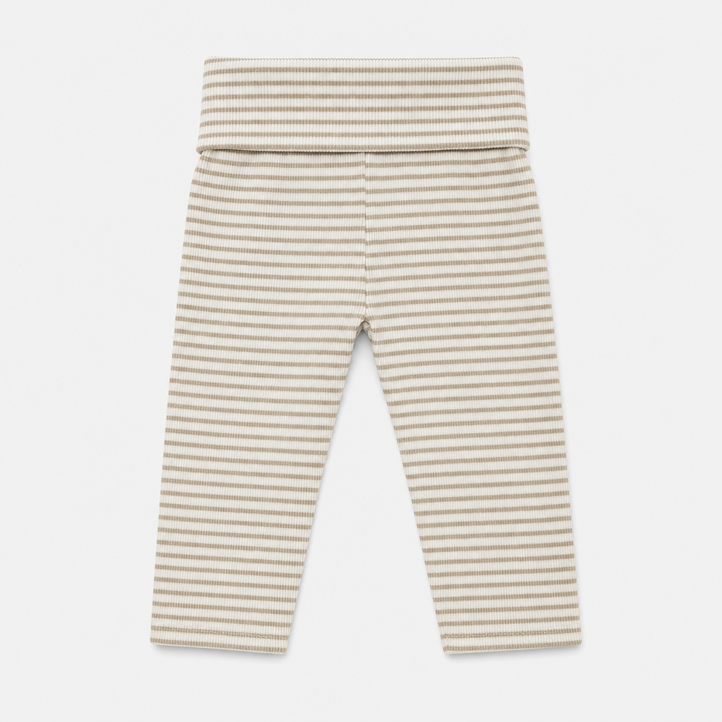 Leggins - Bambina - 50 - 59 < 3 mesi