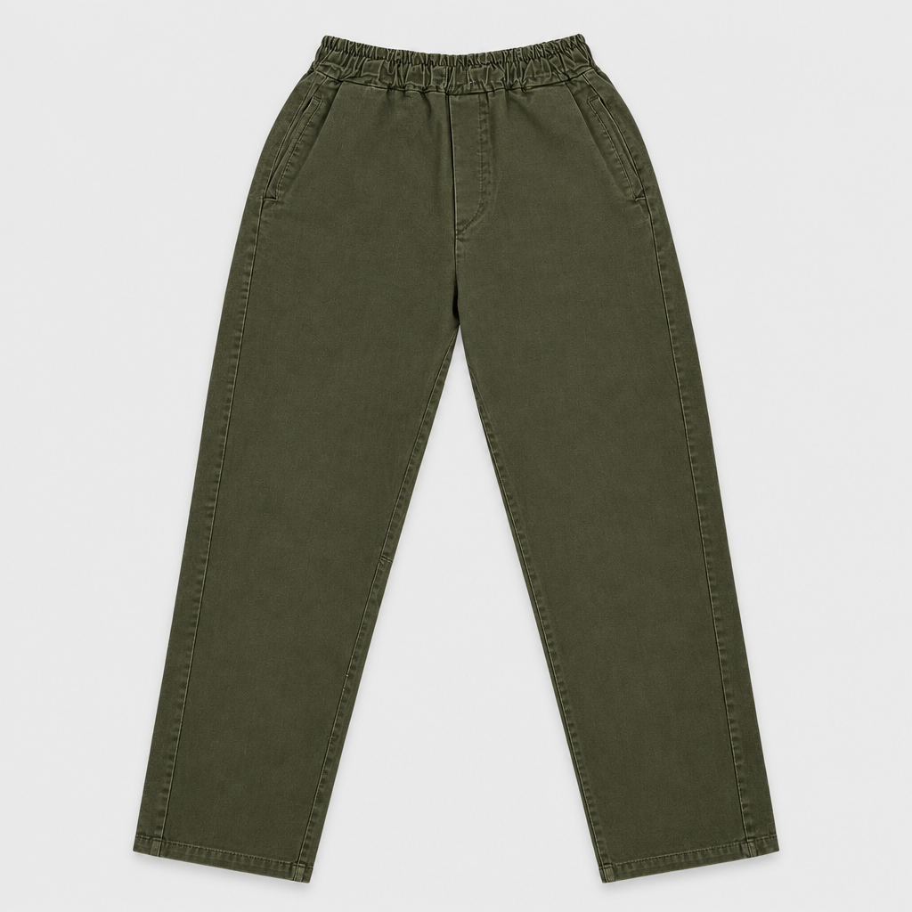 Pantaloni - Bambino - 164 - 169 | 14 anni