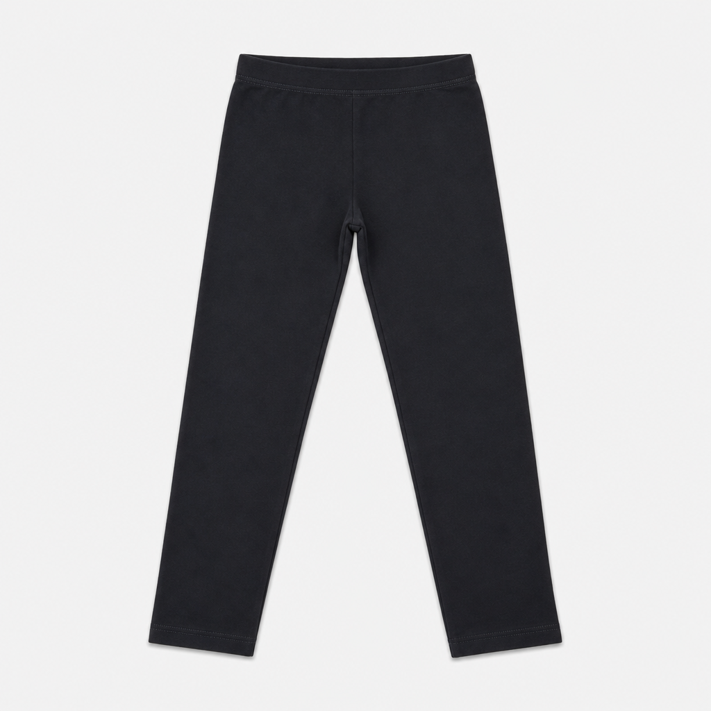 Leggins - Bambina - 114 - 119 | 6 anni