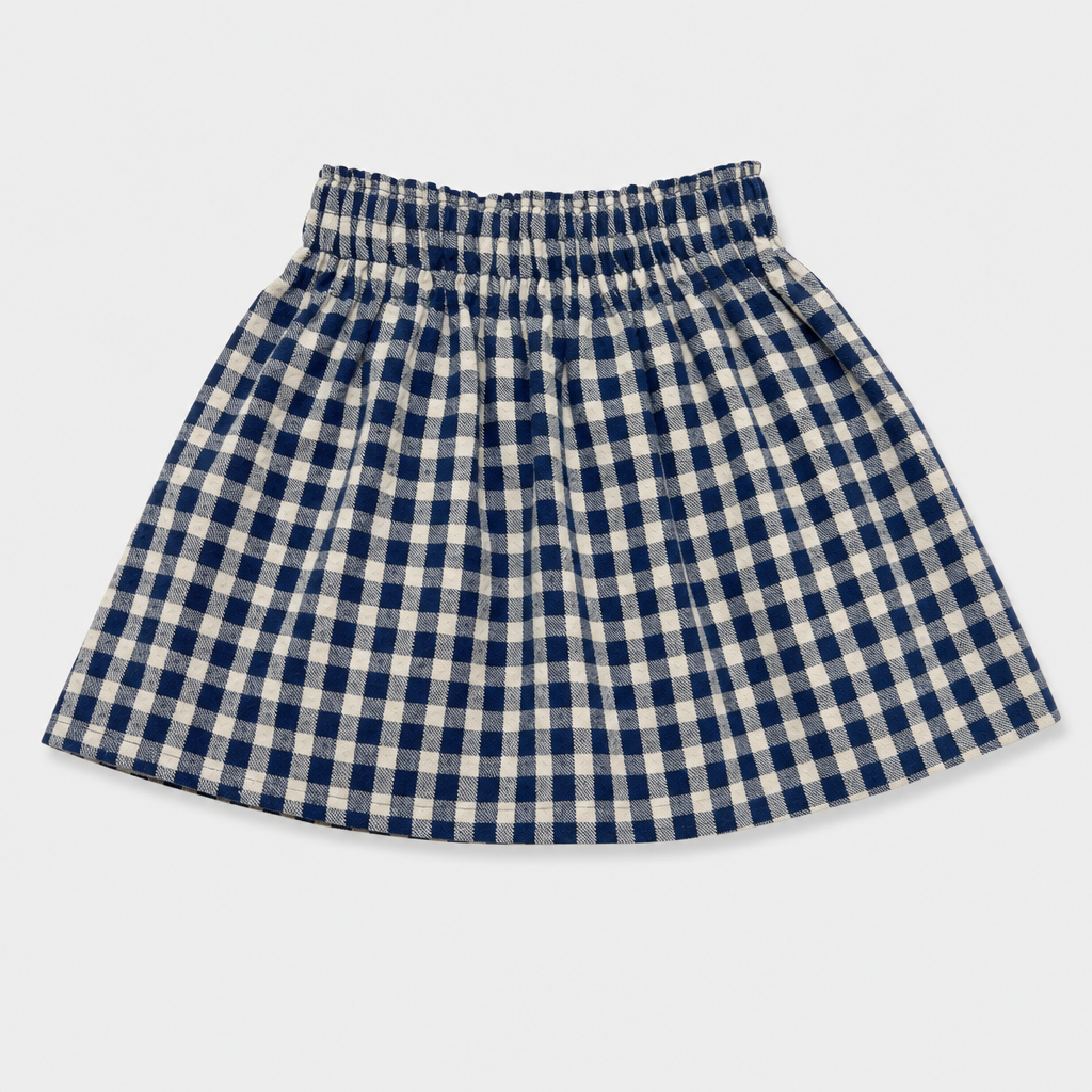 Gonna - Bambina - 102 - 107 | 4 anni