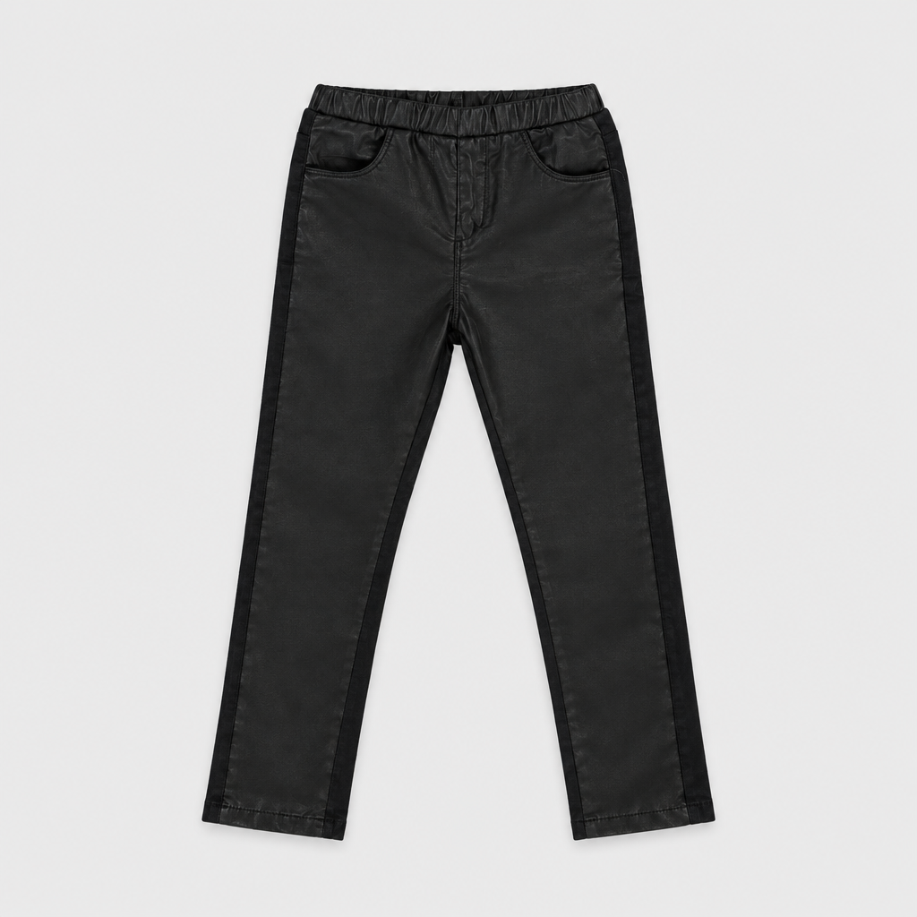 Leggins - Bambina - 96 - 101 | 3 anni