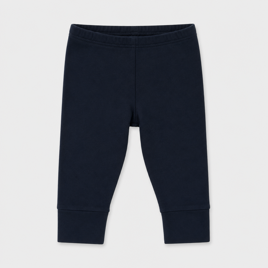 Leggins - Bambina - 60 - 65 | 3 mesi