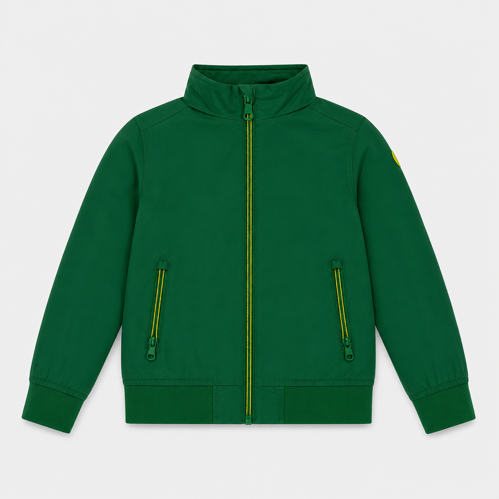 Giacca primavera - Bambino - 102 - 107 | 4 anni
