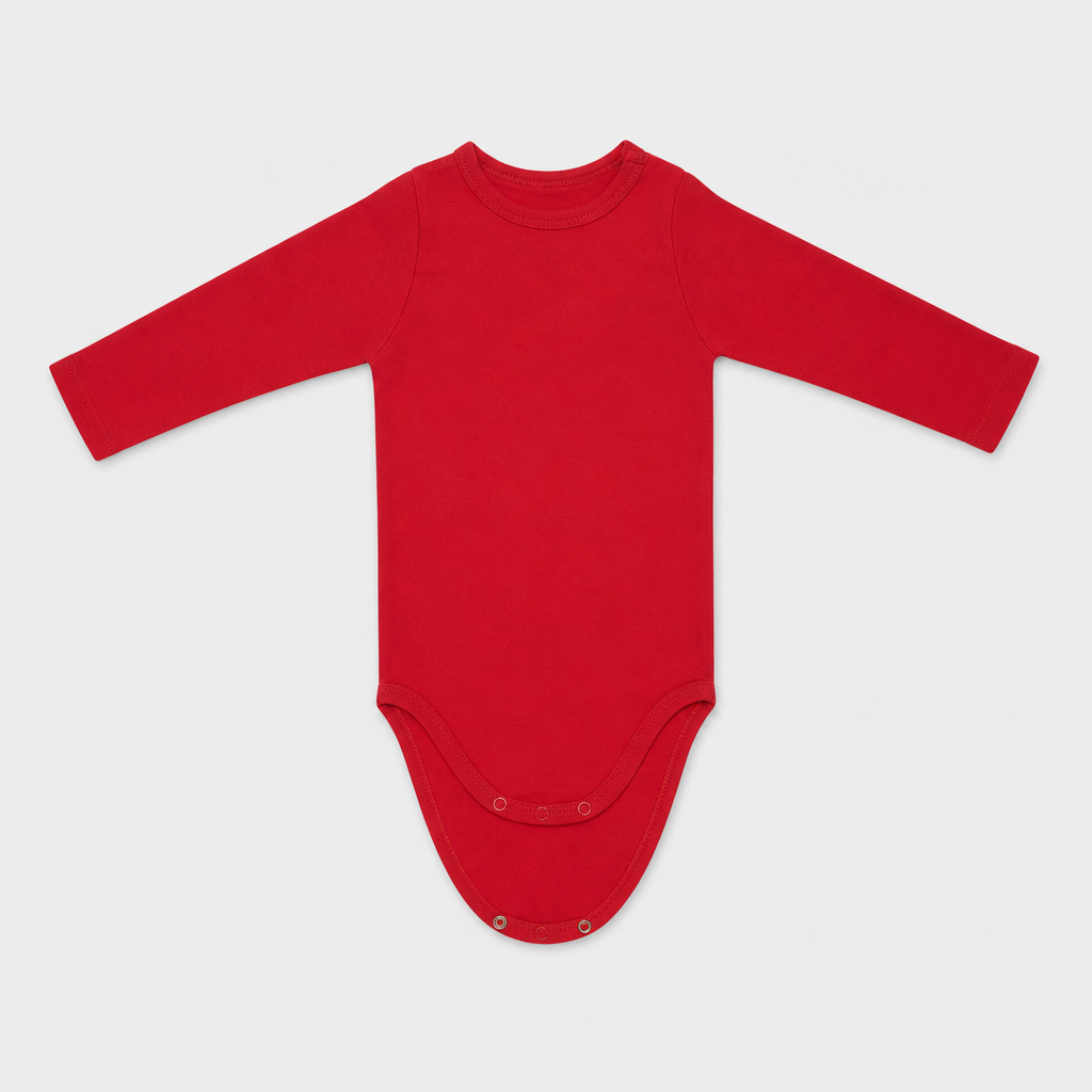 Body - Bambino - 66 - 71 | 6 mesi