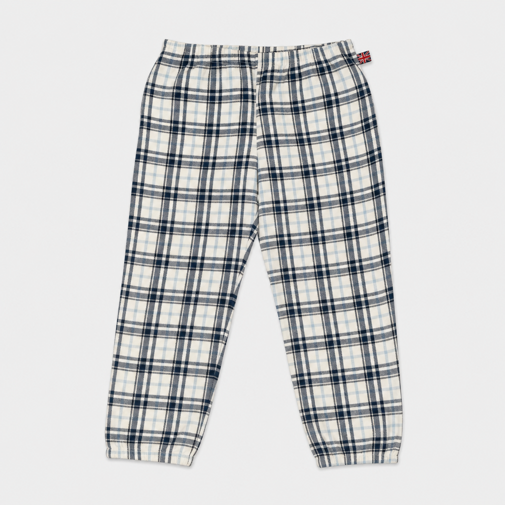 Pantaloni - Bambino - 120 - 125 | 7 anni