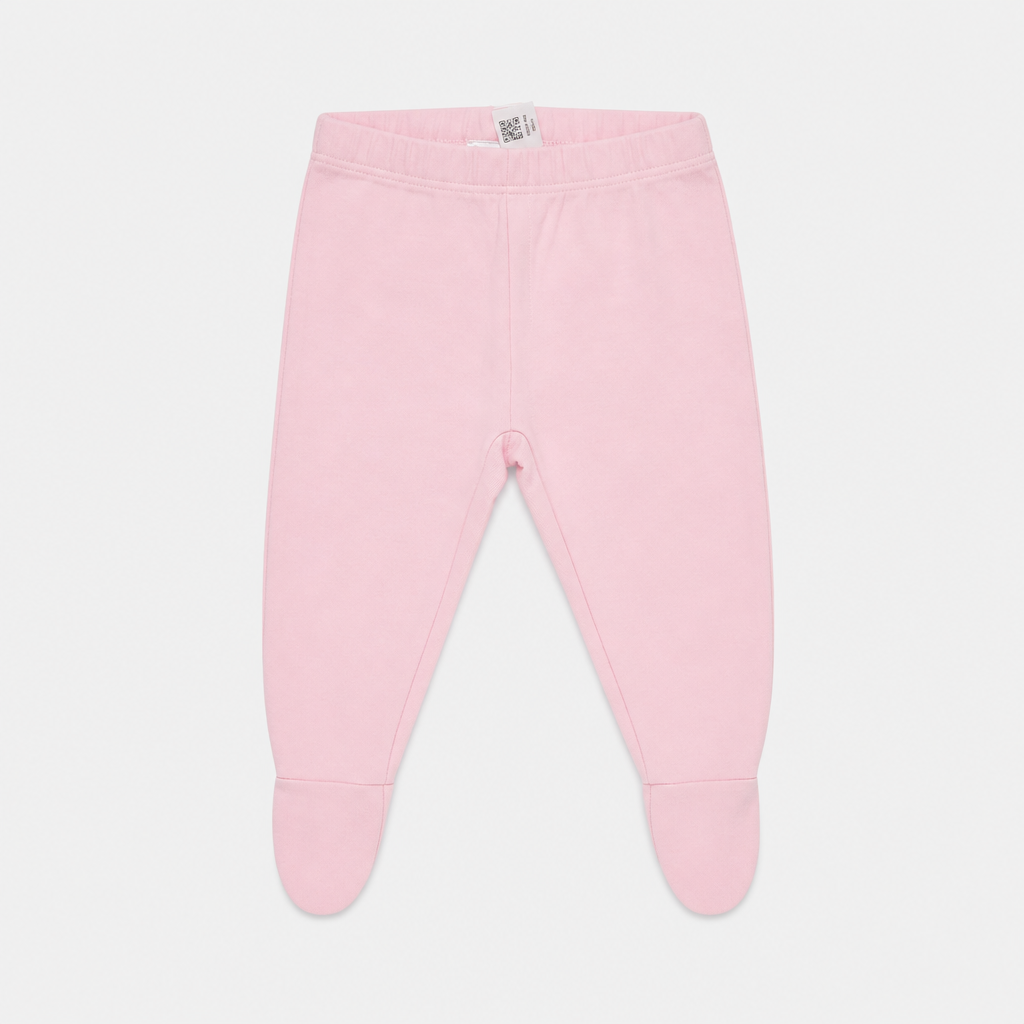 Leggins - Bambina - 60 - 65 | 3 mesi