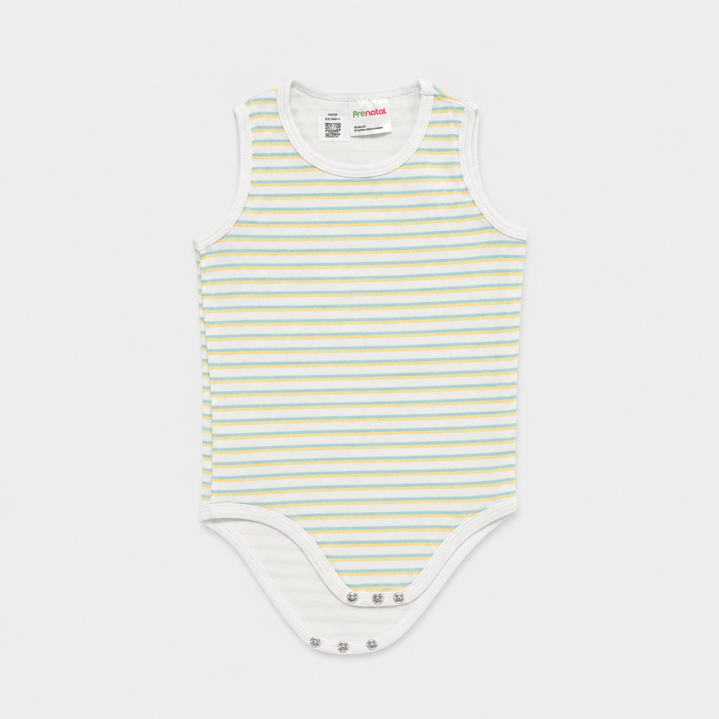 Body - Bambino - 90 - 95 | 2 anni