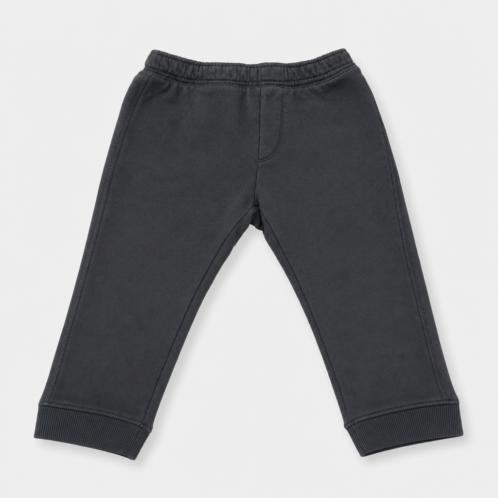 Pantaloni tuta - Bambino - 84 - 89 | 18 mesi