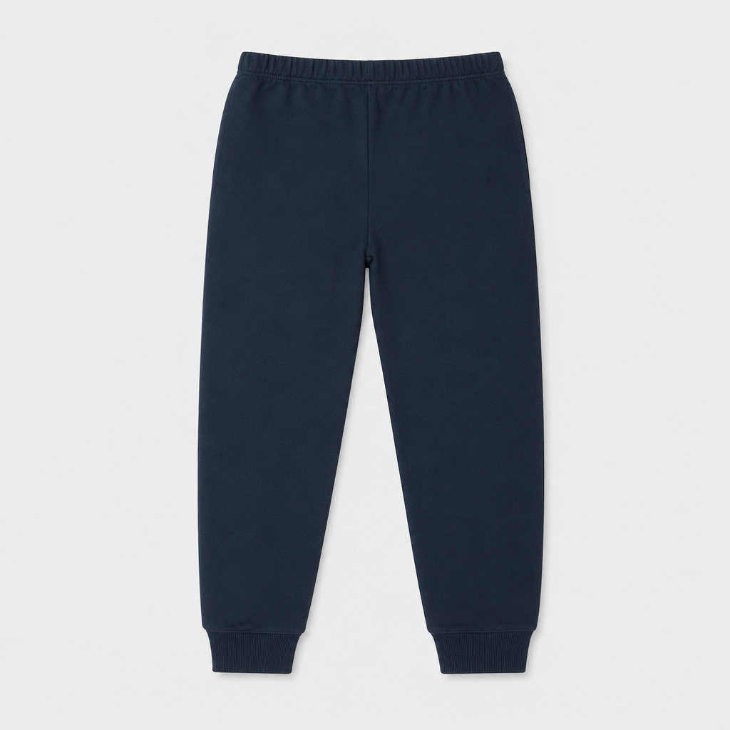 Pantaloni tuta - Bambino - 96 - 101 | 3 anni