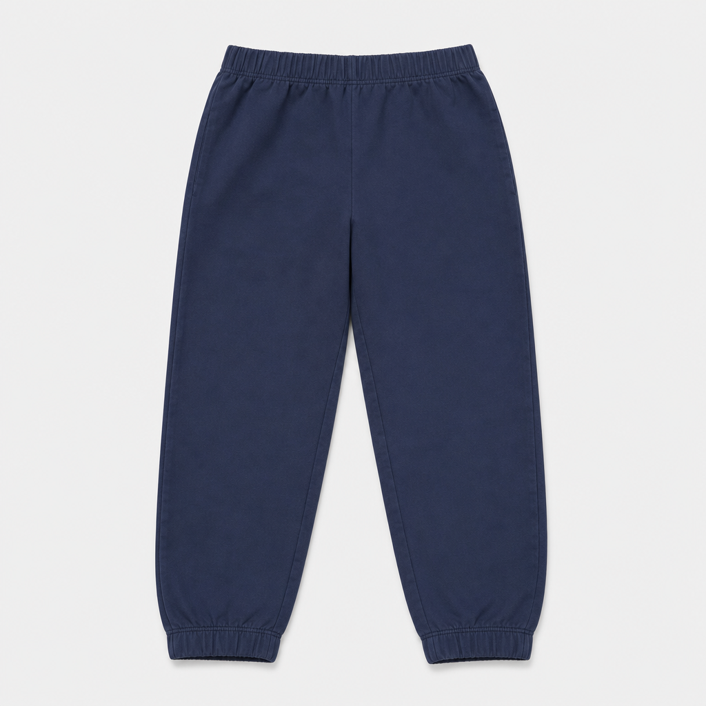 Pantaloni tuta - Bambino - 96 - 101 | 3 anni