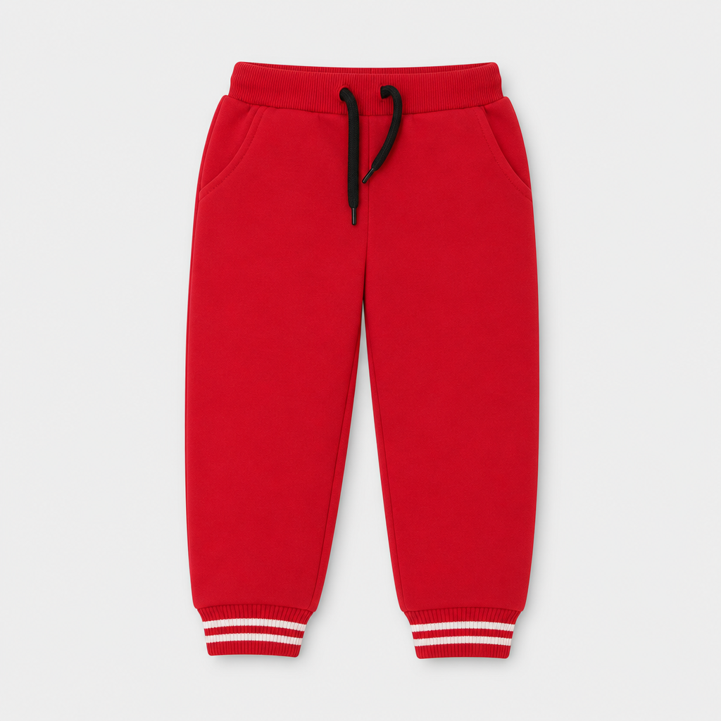 Pantaloni tuta - Bambino - 84 - 89 | 18 mesi
