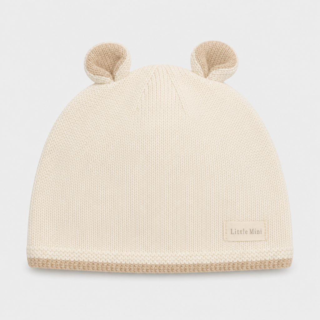 Cappellino - Bambino - 84 - 89 | 18 mesi