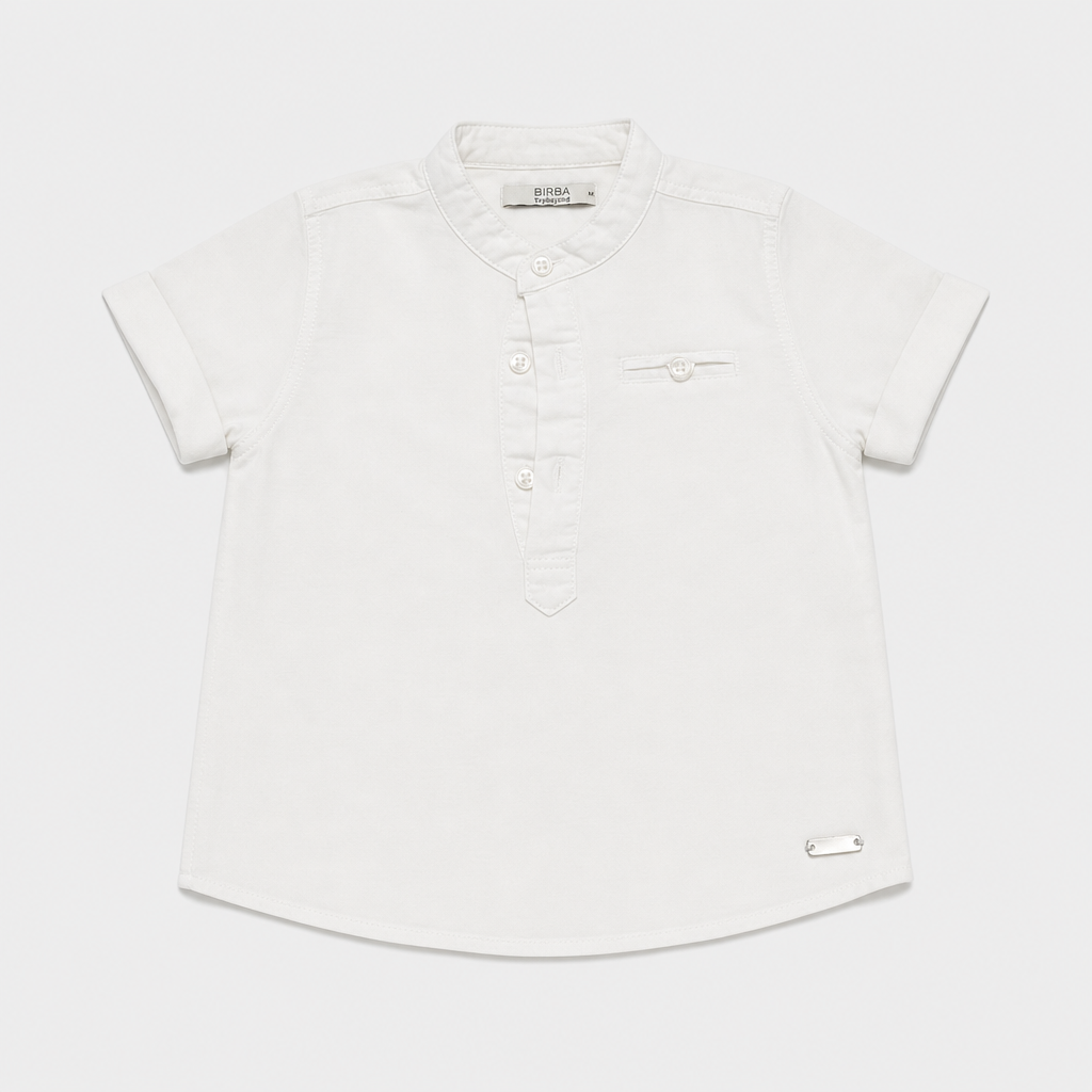 Camicia - Bambino - 72 - 77 | 9 mesi