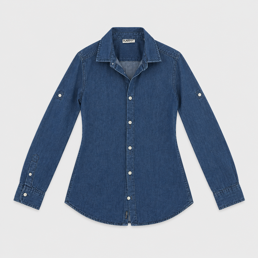 Camicia - Bambino - 120 - 125 | 7 anni