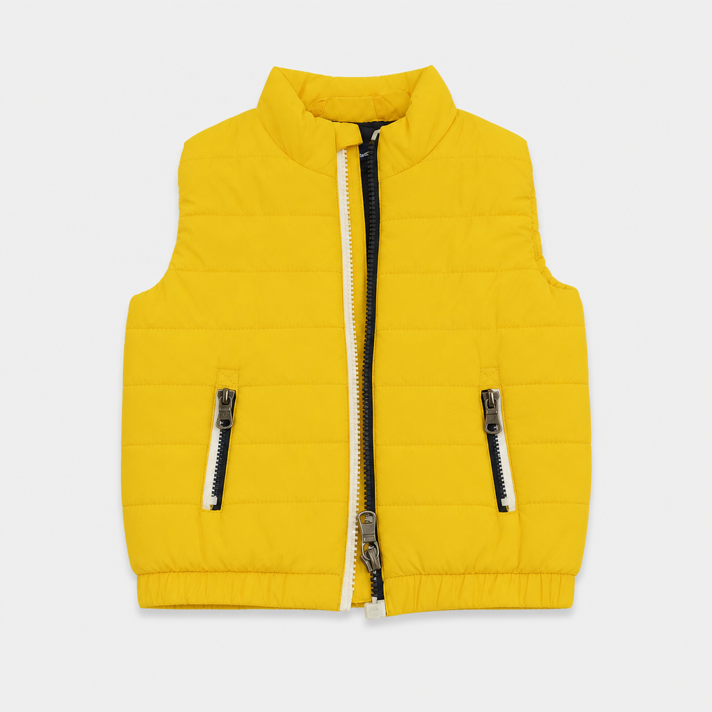 Smanicato - Bambino - 84 - 89 | 18 mesi