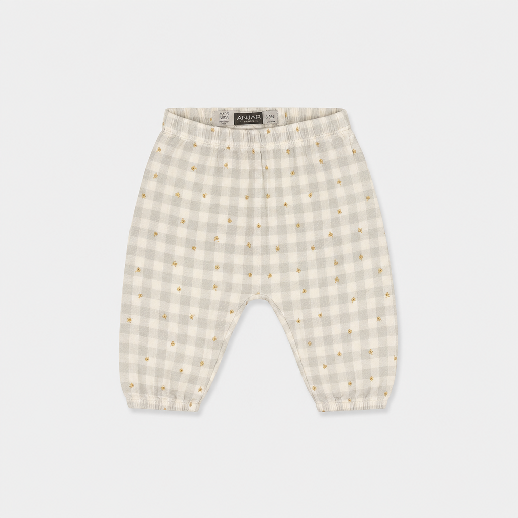 Pantaloni - Bambino - 66 - 71 | 6 mesi