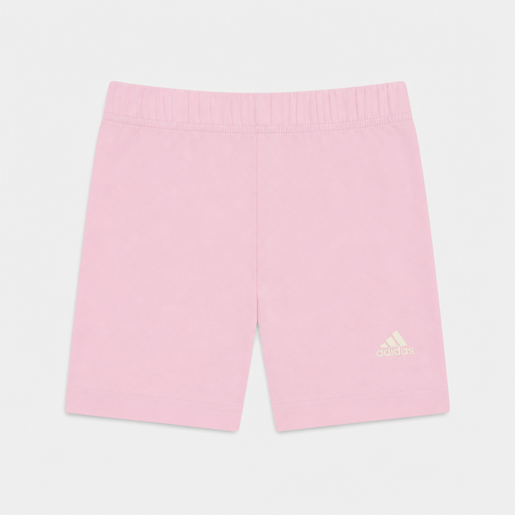 Pantaloncini corti - Bambina - 90 - 95 | 2 anni