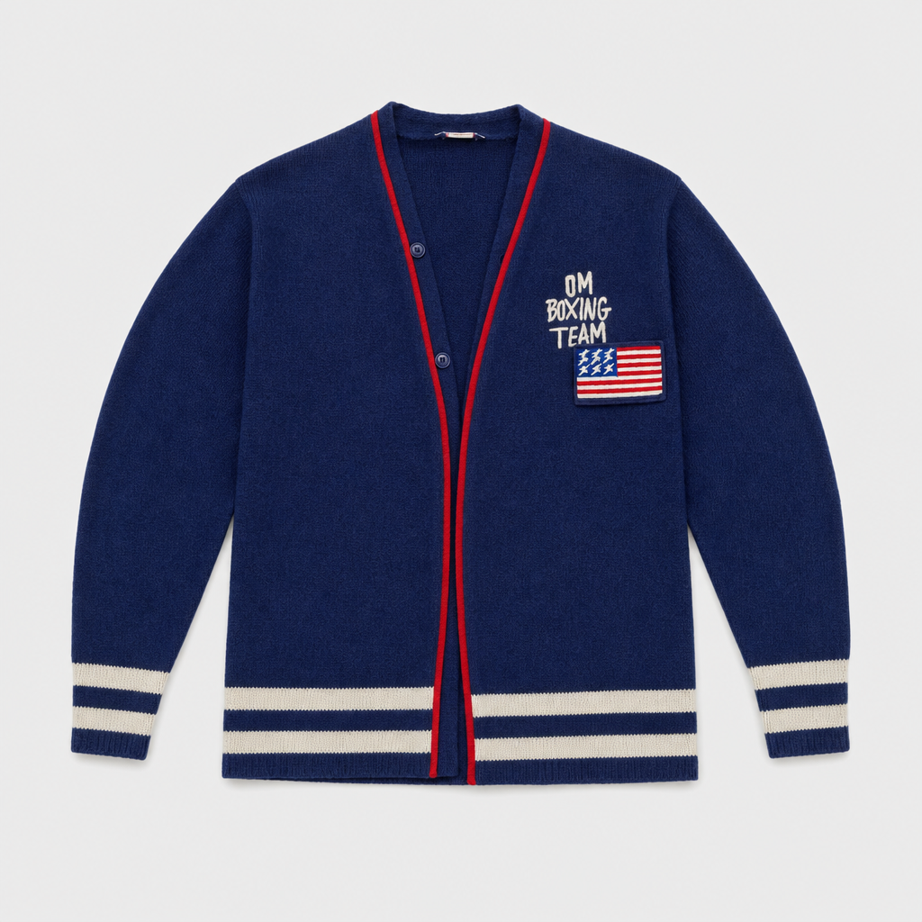 Maglioncino - Bambino - 102 - 107 | 4 anni
