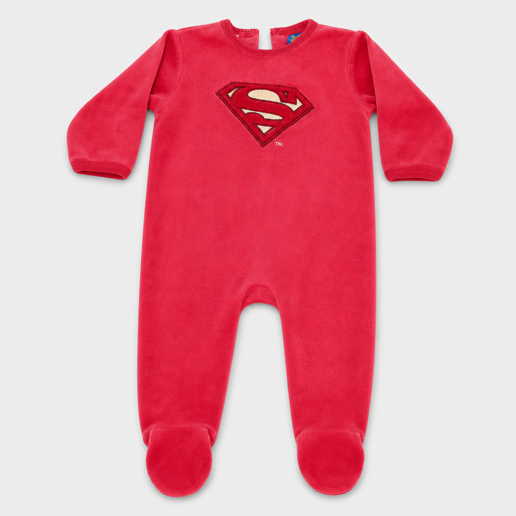 Tutine neonato - Bambino - 66 - 71 | 6 mesi