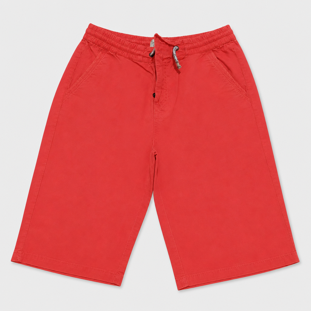 Pantaloncini corti - Bambino - 132 - 137 | 9 anni