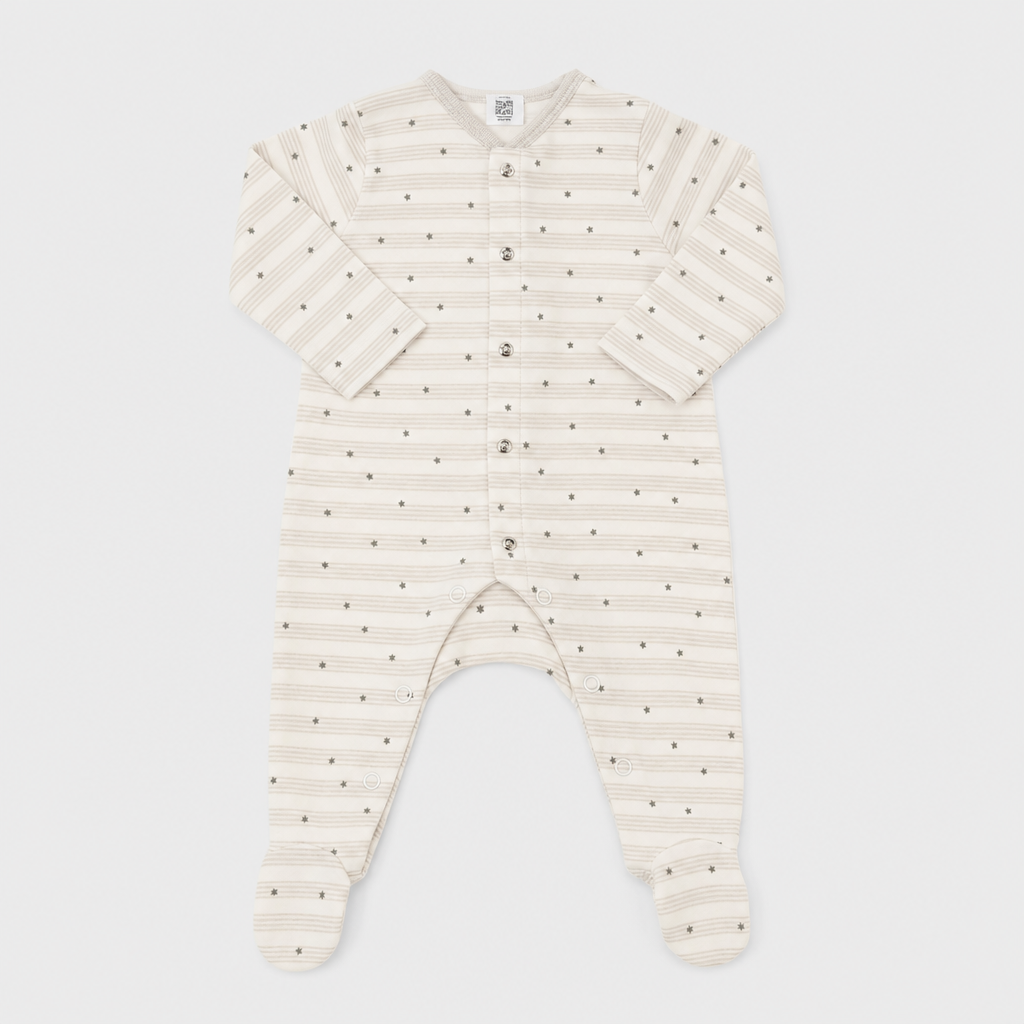 Tutine neonato - Bambino - 50 - 59 < 3 mesi