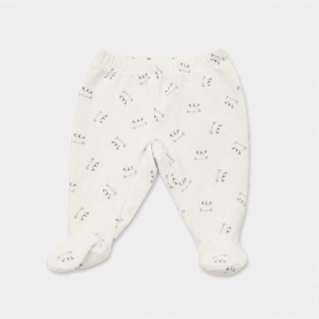 Pantaloni - Bambino - 50 - 59 < 3 mesi