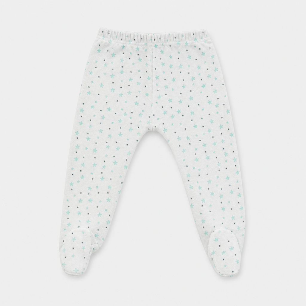 Tutine neonato - Bambino - 72 - 77 | 9 mesi