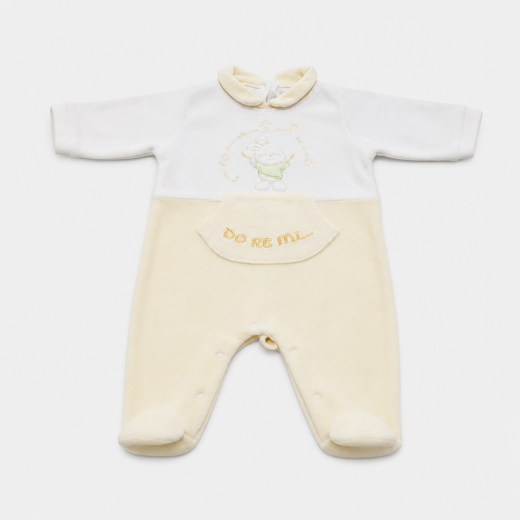 Tutine neonato - Bambino - 50 - 59 < 3 mesi