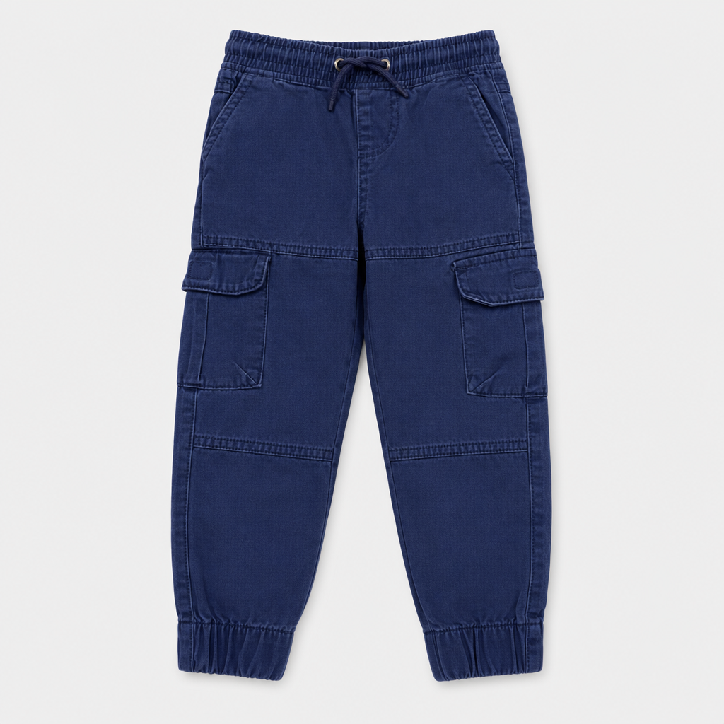 Pantaloni - Bambino - 96 - 101 | 3 anni