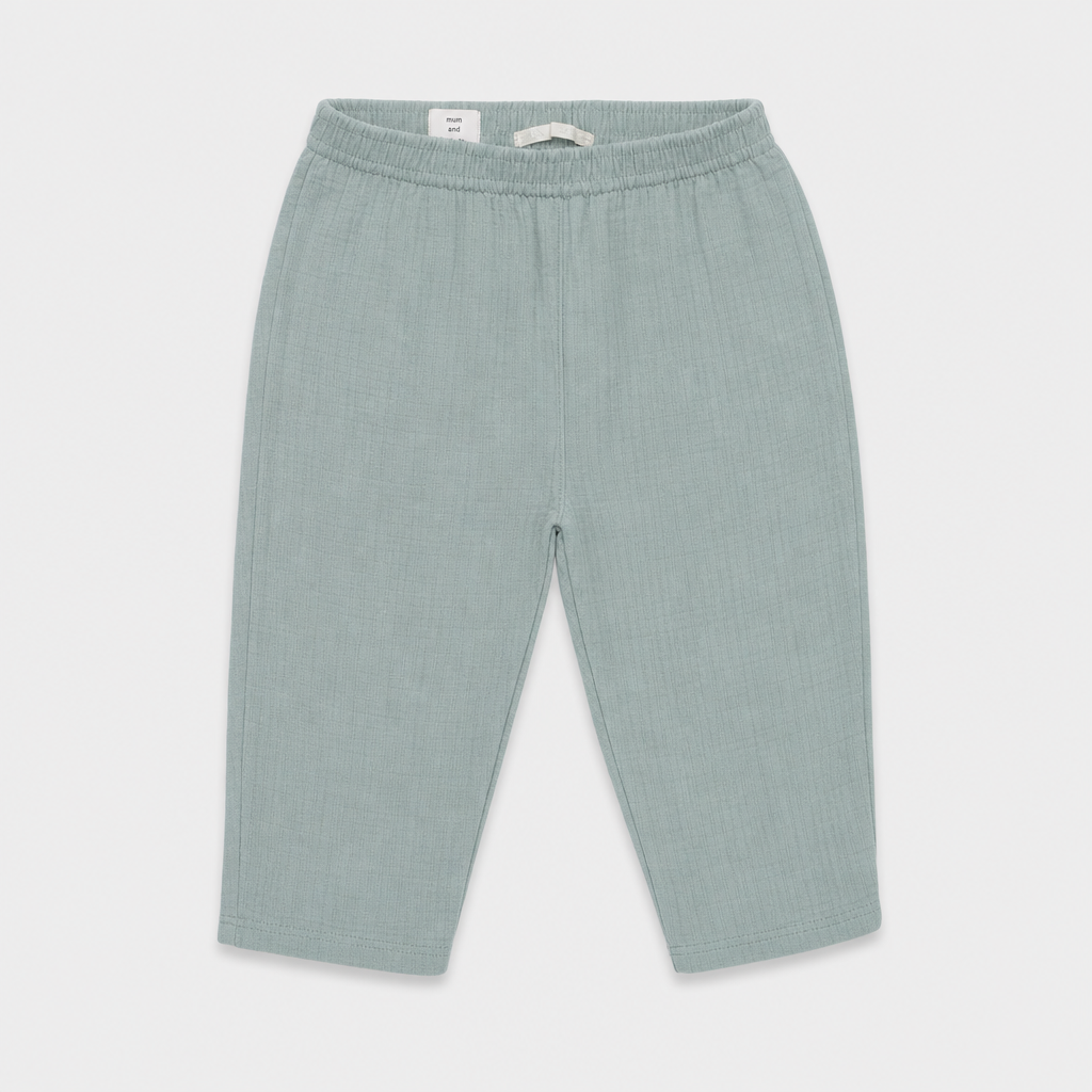 Pantaloni - Bambino - 72 - 77 | 9 mesi