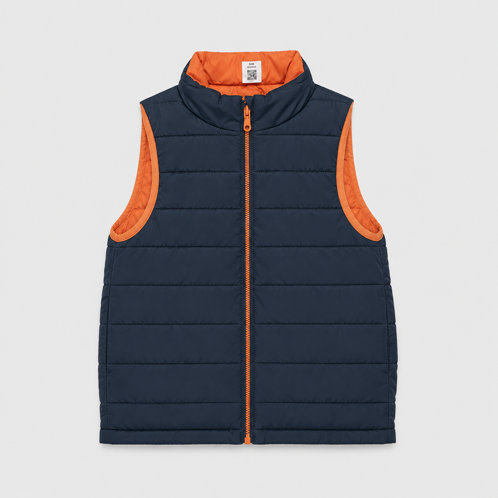 Smanicato - Bambino - 84 - 89 | 18 mesi