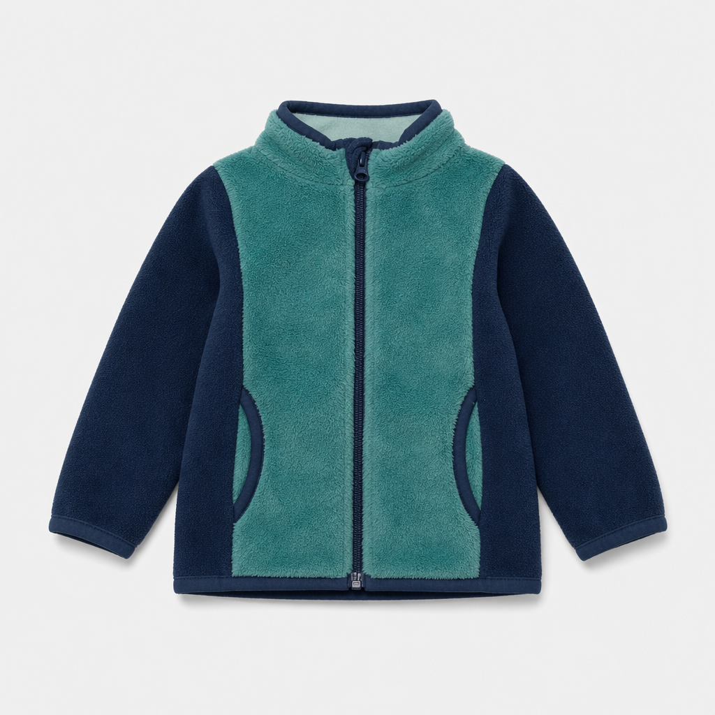 Felpa - Bambino - 84 - 89 | 18 mesi