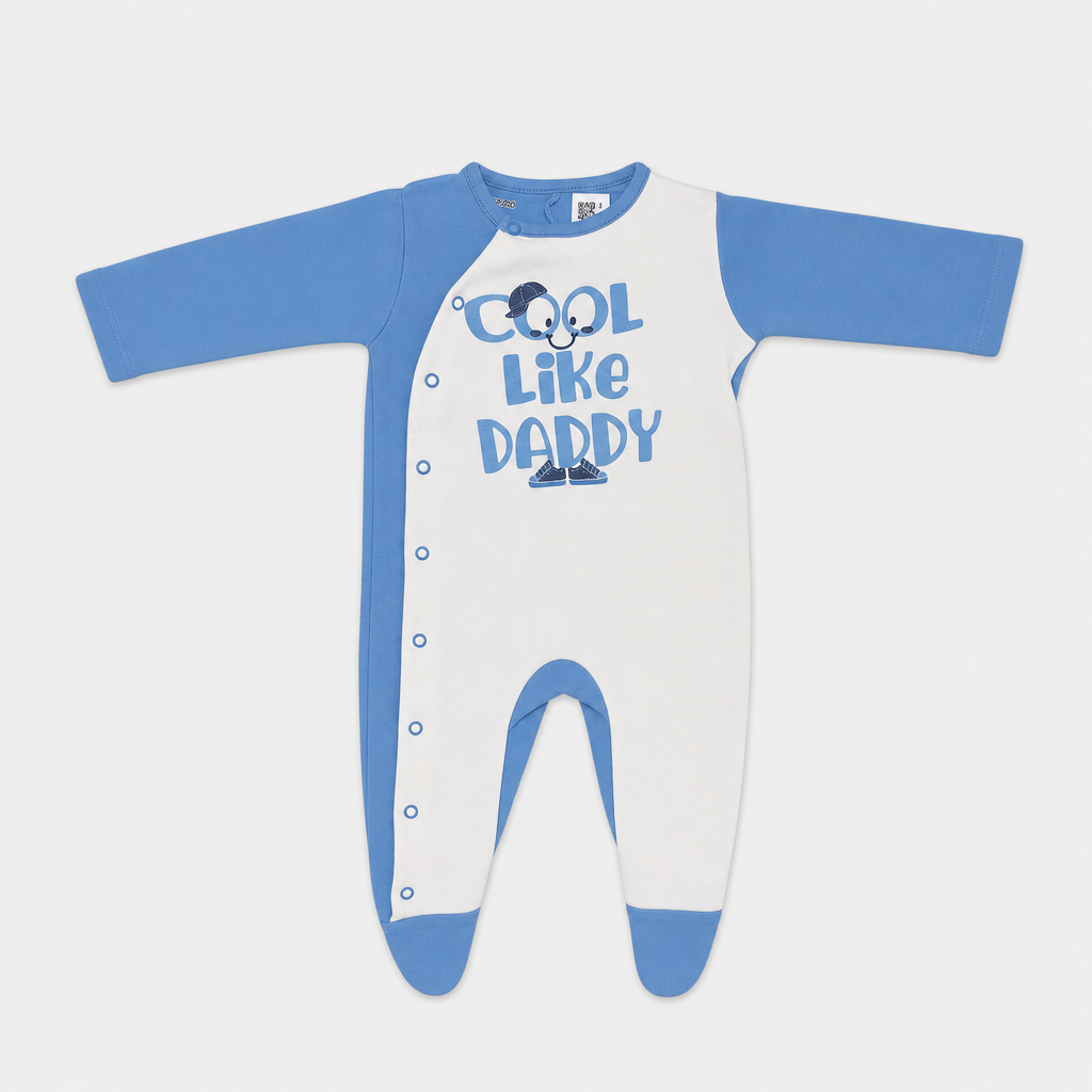 Tutine neonato - Bambino - 50 - 59 < 3 mesi