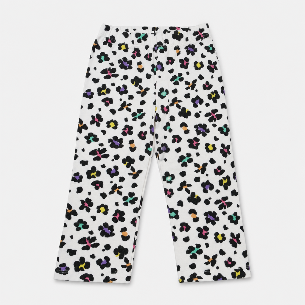 Leggins - Bambina - 102 - 107 | 4 anni