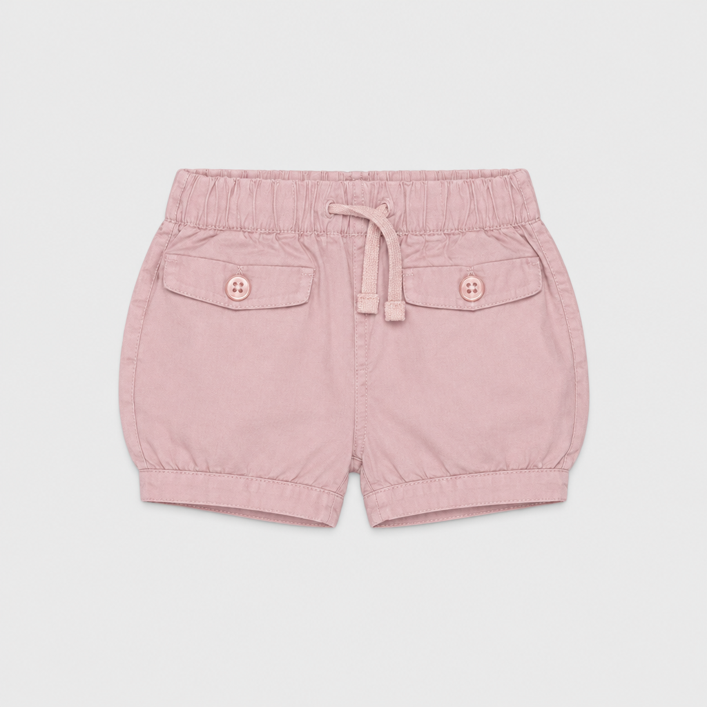 Pantaloncini corti - Bambina - 90 - 95 | 2 anni