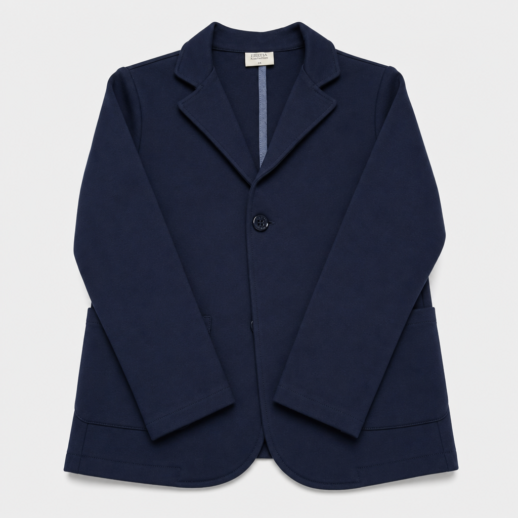 Giacca primavera - Bambino - 114 - 119 | 6 anni