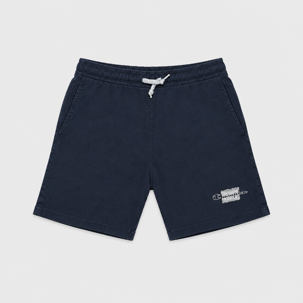 Pantaloncini corti - Bambino - 138 - 143 | 10 anni