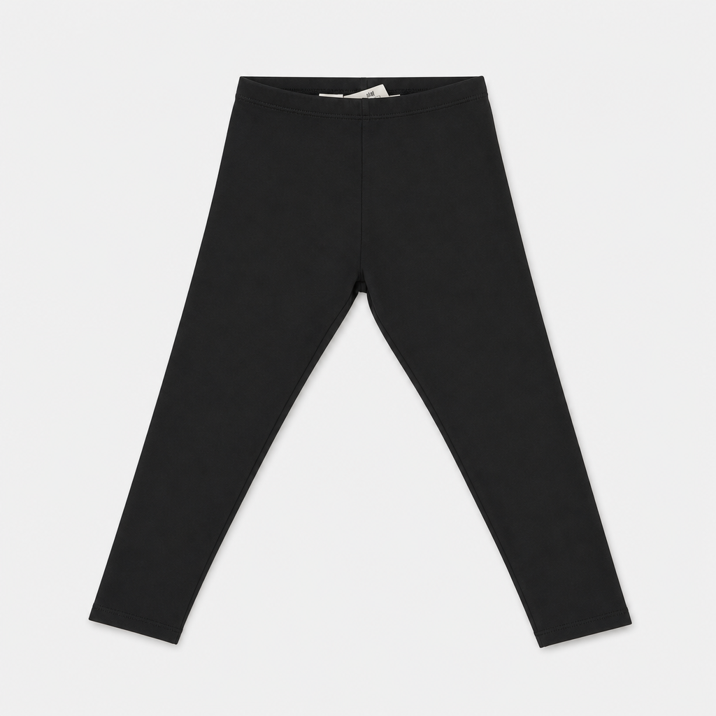 Leggins - Bambina - 120 - 125 | 7 anni