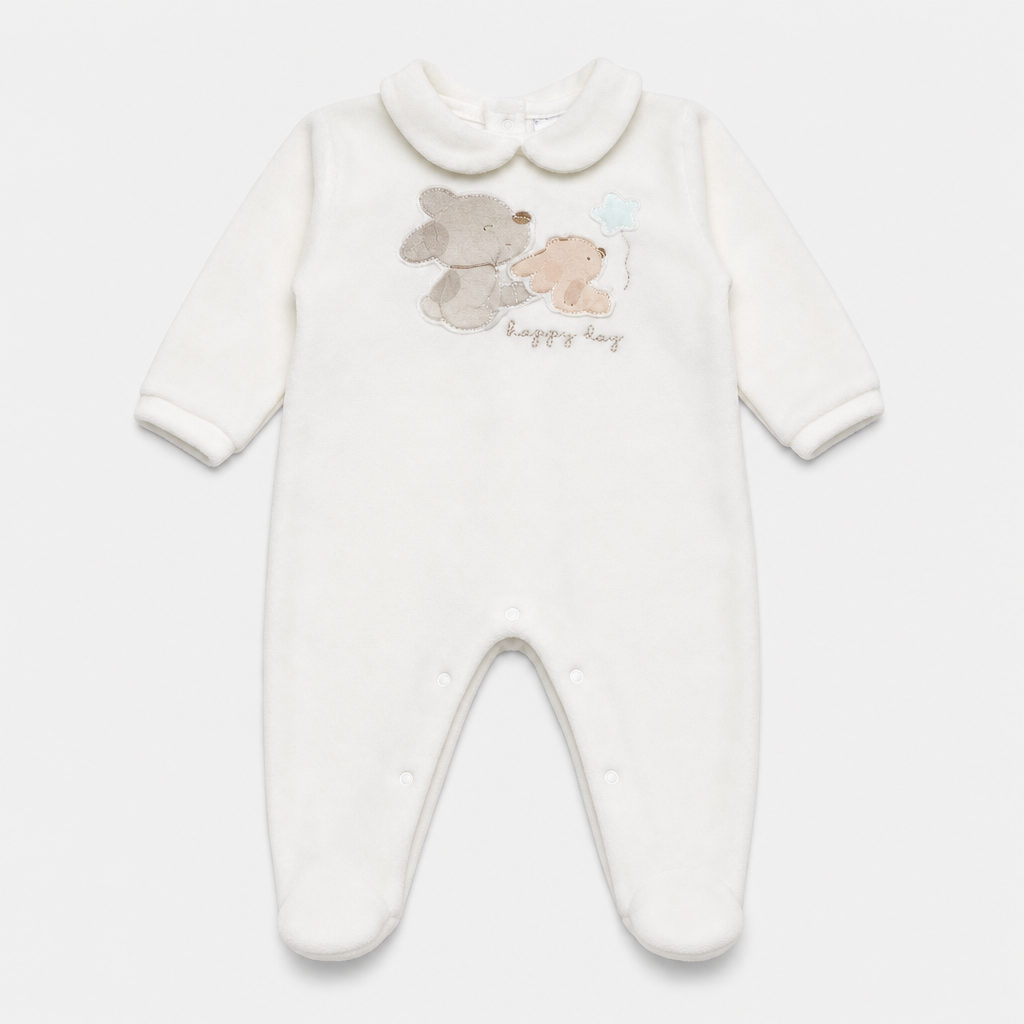 Tutine neonato - Bambino - 60 - 65 | 3 mesi