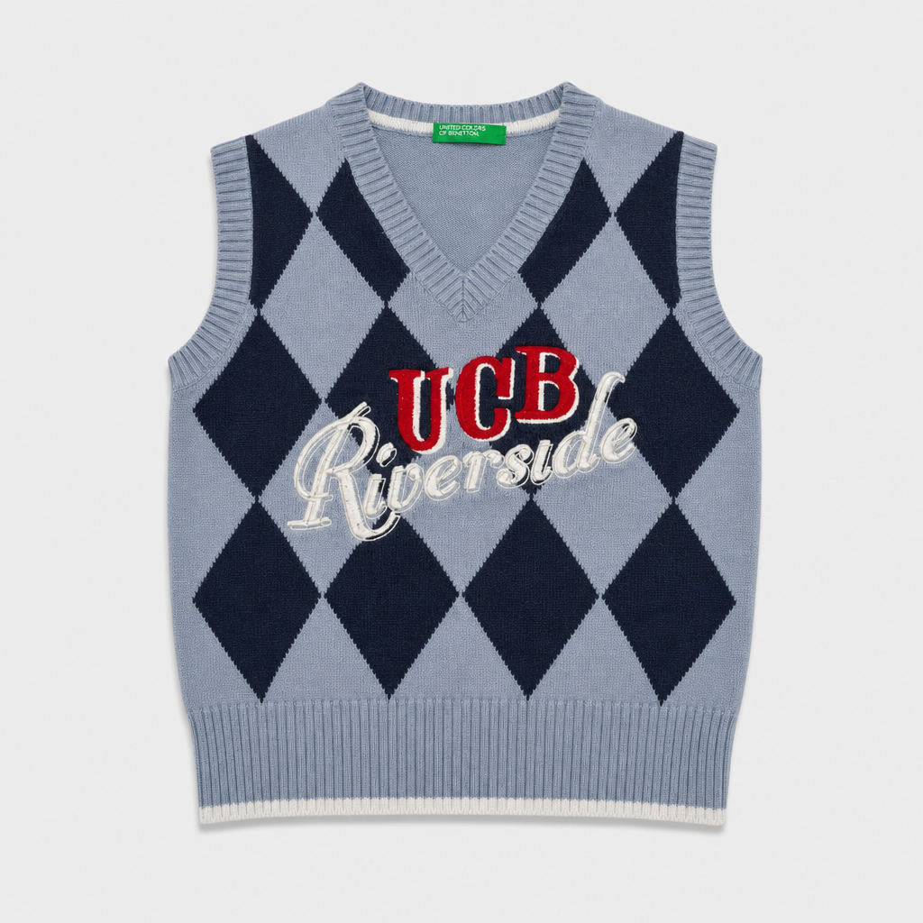Gilet - Bambino - 72 - 77 | 9 mesi