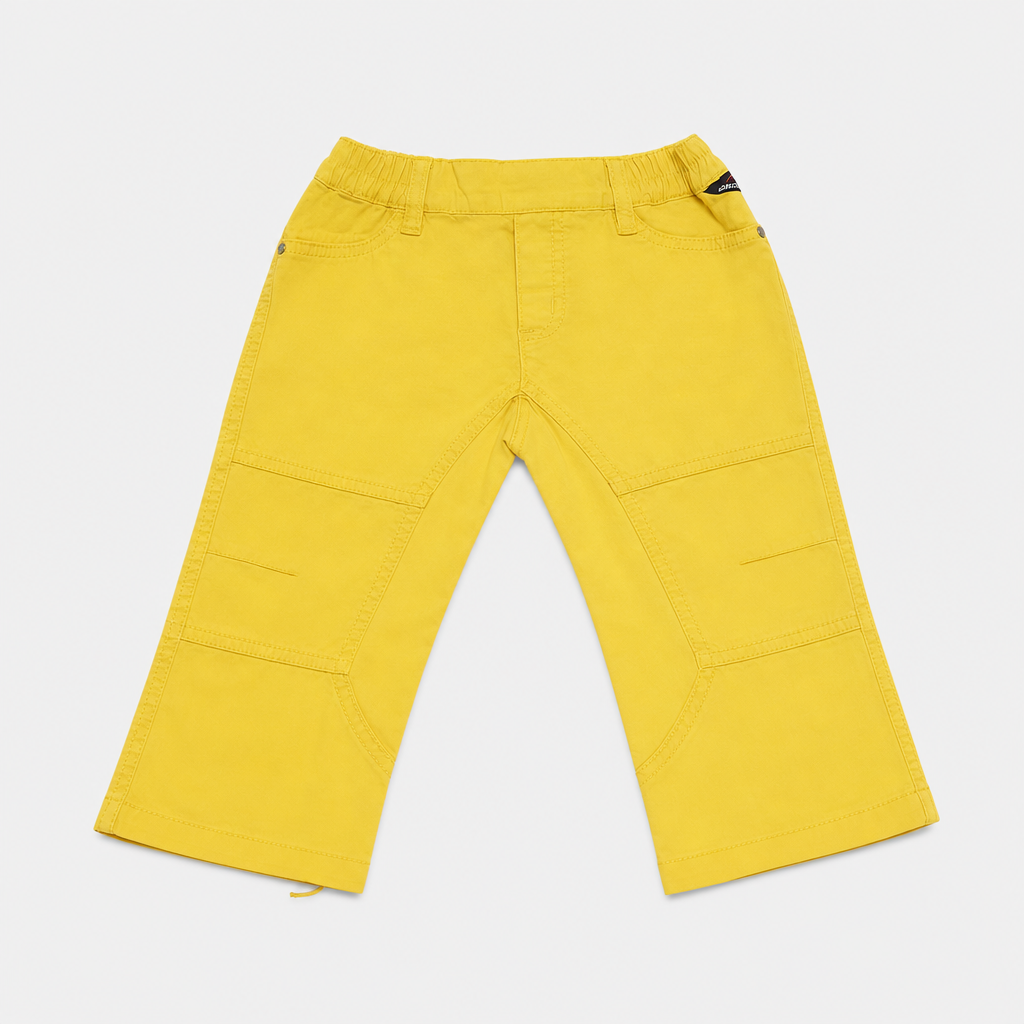 Pantaloni - Bambino - 78 - 83 | 1 anno