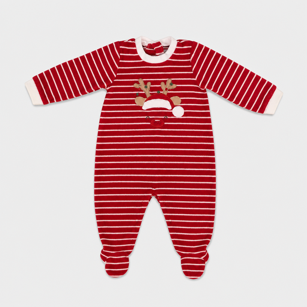 Tutine neonato - Bambino - 66 - 71 | 6 mesi
